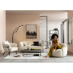 KARE Design Meubles><noscript><img width=