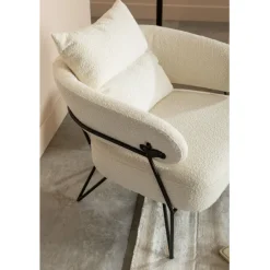 KARE Design Meubles><noscript><img width=