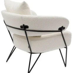 KARE Design Meubles><noscript><img width=