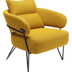 KARE Design Meubles><noscript><img width=