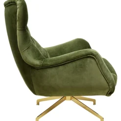 KARE Design Meubles><noscript><img width=