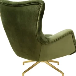 KARE Design Meubles><noscript><img width=