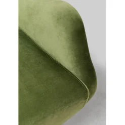 KARE Design Meubles><noscript><img width=