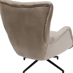 KARE Design Meubles><noscript><img width=
