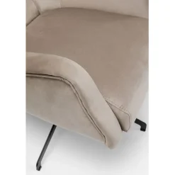 KARE Design Meubles><noscript><img width=