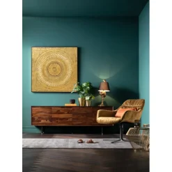KARE Design Meubles><noscript><img width=