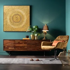 KARE Design Meubles><noscript><img width=