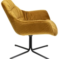 KARE Design Meubles><noscript><img width=