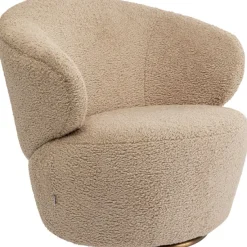 KARE Design Meubles><noscript><img width=