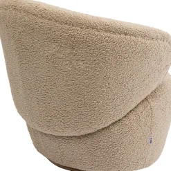 KARE Design Meubles><noscript><img width=