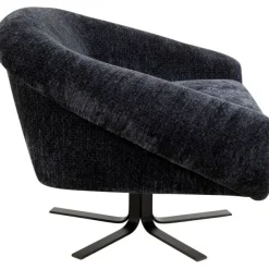 KARE Design Meubles><noscript><img width=