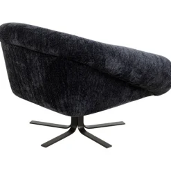 KARE Design Meubles><noscript><img width=