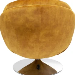 KARE Design Meubles><noscript><img width=