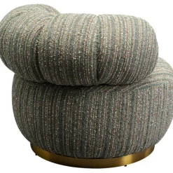 KARE Design Meubles><noscript><img width=
