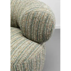 KARE Design Meubles><noscript><img width=