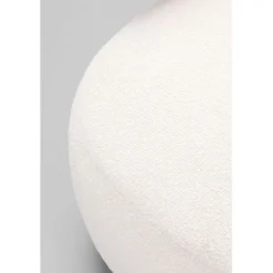 KARE Design Meubles><noscript><img width=