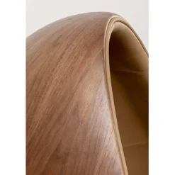 KARE Design Meubles><noscript><img width=