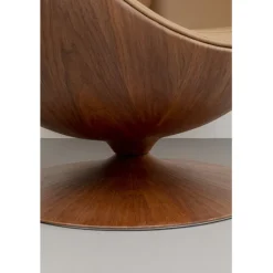 KARE Design Meubles><noscript><img width=