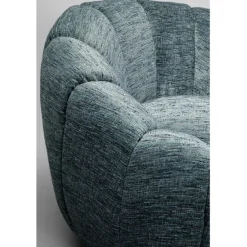KARE Design Meubles><noscript><img width=