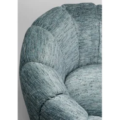 KARE Design Meubles><noscript><img width=