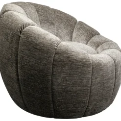 KARE Design Meubles><noscript><img width=