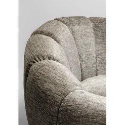 KARE Design Meubles><noscript><img width=
