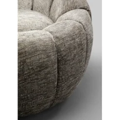 KARE Design Meubles><noscript><img width=