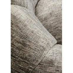 KARE Design Meubles><noscript><img width=