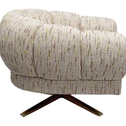 KARE Design Meubles><noscript><img width=