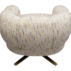 KARE Design Meubles><noscript><img width=