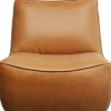 KARE Design Meubles>Fauteuil pivotant Jette