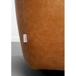 KARE Design Meubles><noscript><img width=