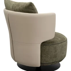 KARE Design Meubles><noscript><img width=