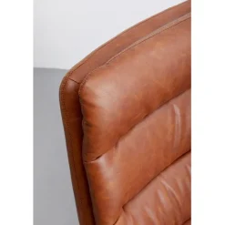 KARE Design Meubles><noscript><img width=