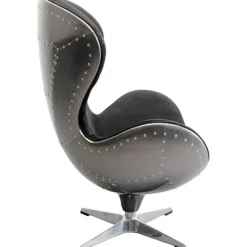 KARE Design Meubles><noscript><img width=