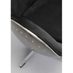 KARE Design Meubles><noscript><img width=