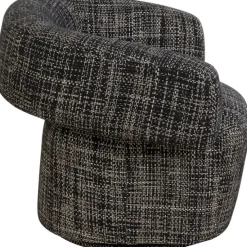 KARE Design Meubles><noscript><img width=