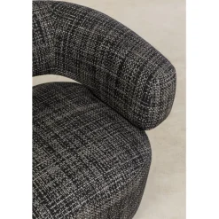 KARE Design Meubles><noscript><img width=