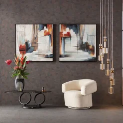 KARE Design Meubles><noscript><img width=