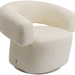KARE Design Meubles><noscript><img width=
