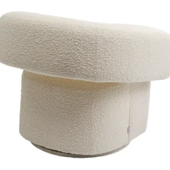 KARE Design Meubles><noscript><img width=