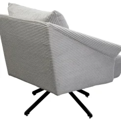 KARE Design Meubles><noscript><img width=