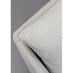 KARE Design Meubles><noscript><img width=
