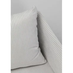 KARE Design Meubles><noscript><img width=