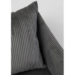 KARE Design Meubles><noscript><img width=