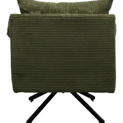 KARE Design Meubles><noscript><img width=