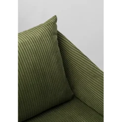 KARE Design Meubles><noscript><img width=