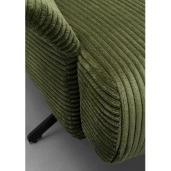 KARE Design Meubles><noscript><img width=