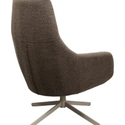 KARE Design Meubles><noscript><img width=