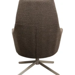KARE Design Meubles><noscript><img width=